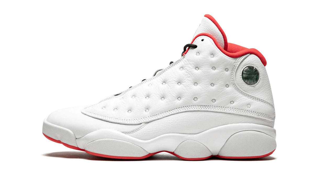 Air Jordan