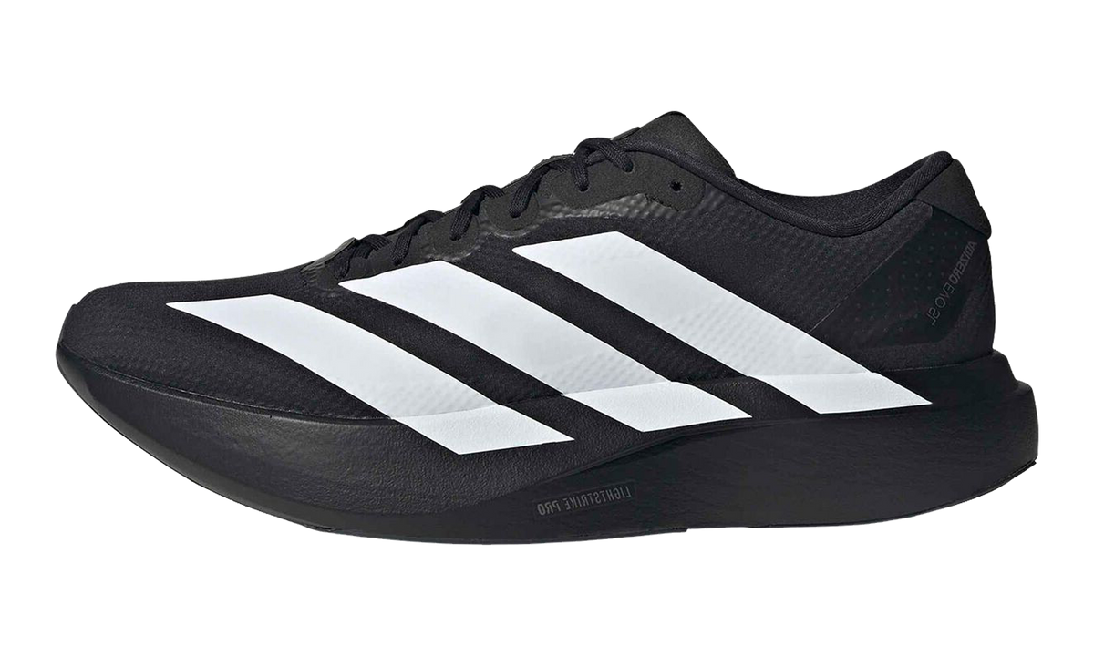 adizero