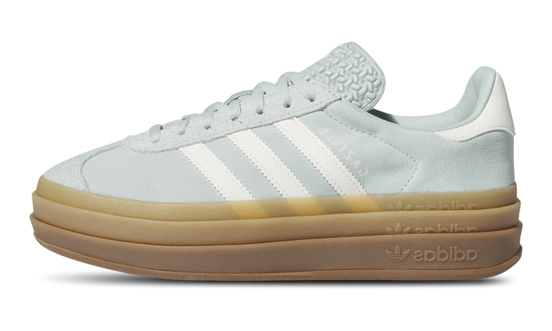 gazelle