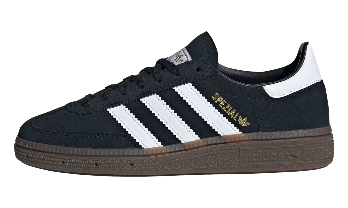handball-spezial
