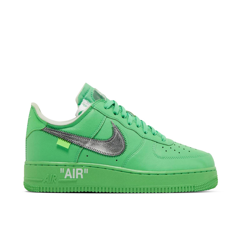 Air Force