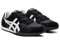 Onitsuka Tiger SERRANO 1183B400 001 BLACK WHITE