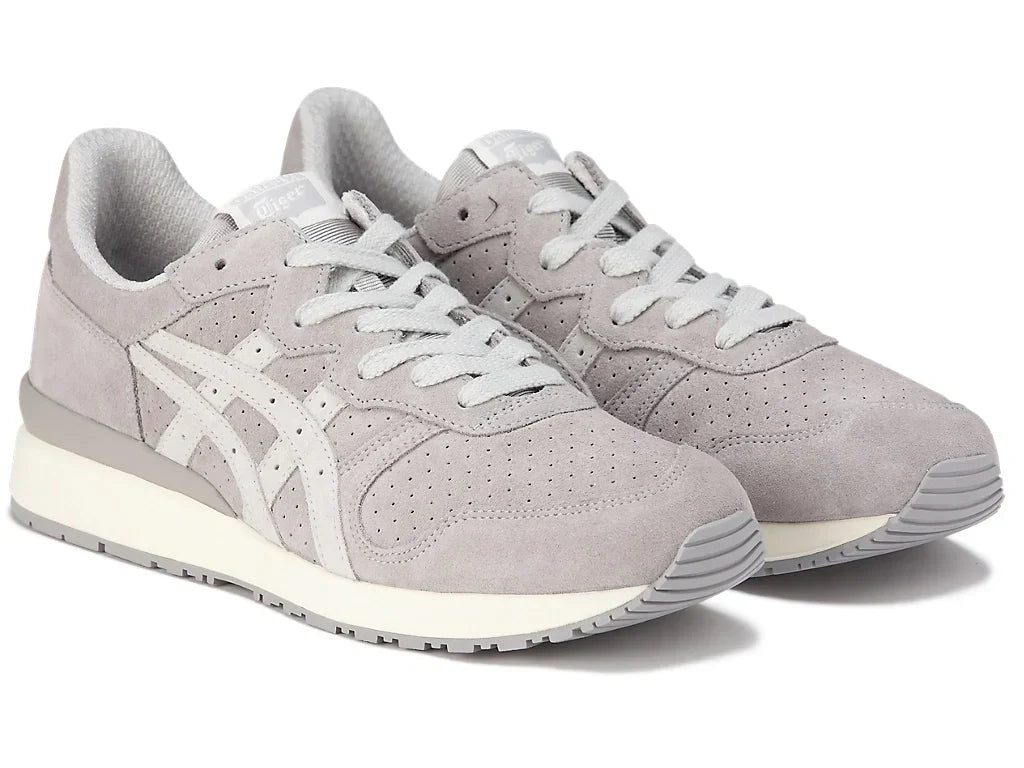 Onitsuka Tiger TIGER ALLY 1183B664 020 SHEET ROCK PIEDMONT GREY