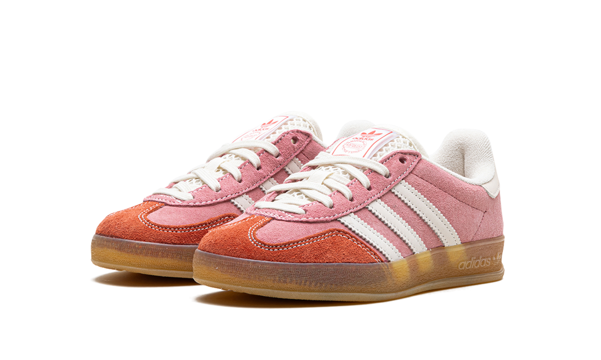Gazelle Indoor "Laundromat" IH8543