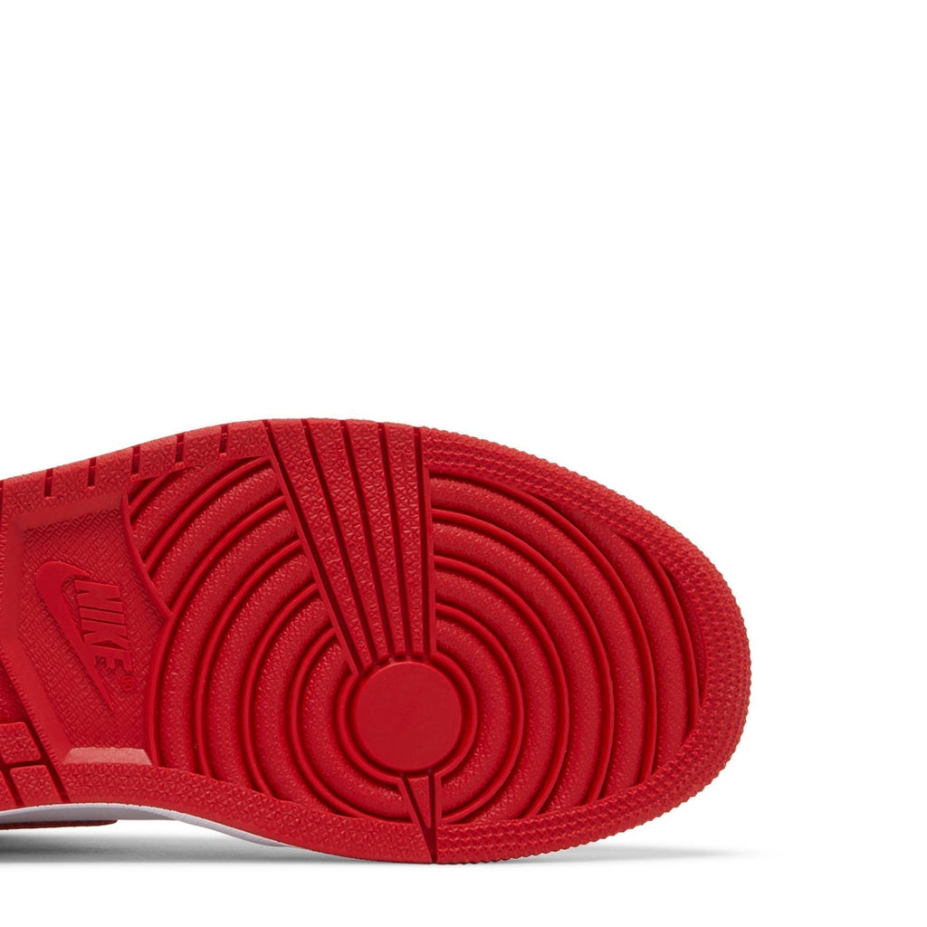 Air Jordan 1 Retro High OG Heritage 555088-161
