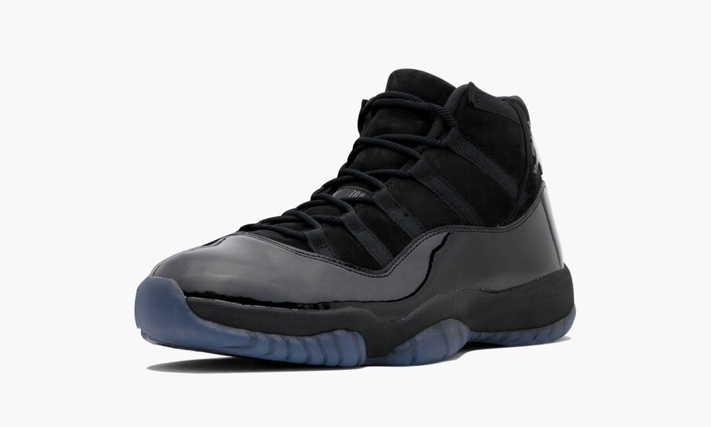 Air Jordan 11 Retro “Cap & Gown”