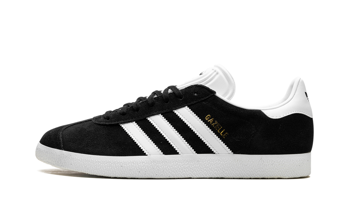 Gazelle "Black / White" BB5476