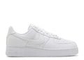 Nike NOCTA x Air Force 1 Low ‘Certified Lover Boy’ Revered Footwear