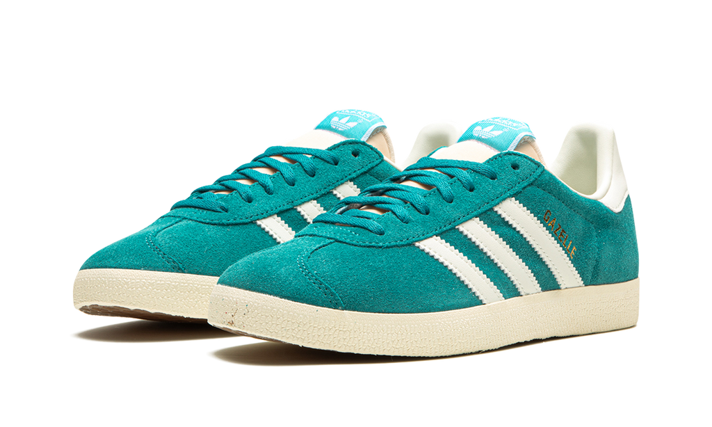 Gazelle "Arctic" IG1061