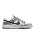Nike Dunk Low ‘Golden Gals’ Revered Footwear